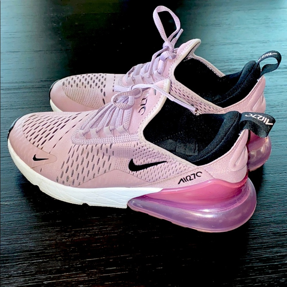 Nike AirMax 270